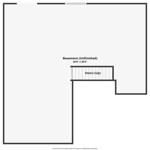 11482 Wynfair Court, Walton, KY 41094