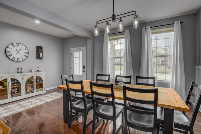 11482 Wynfair Court, Walton, KY 41094