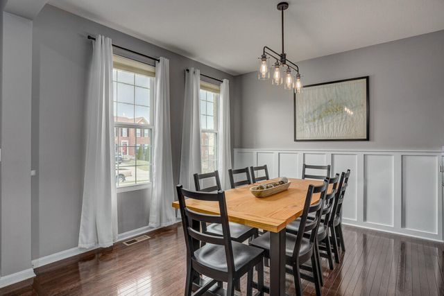 11482 Wynfair Court, Walton, KY 41094