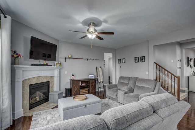 11482 Wynfair Court, Walton, KY 41094