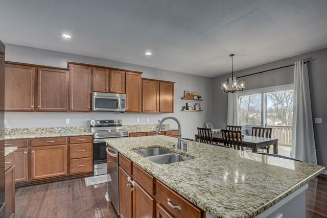 11482 Wynfair Court, Walton, KY 41094