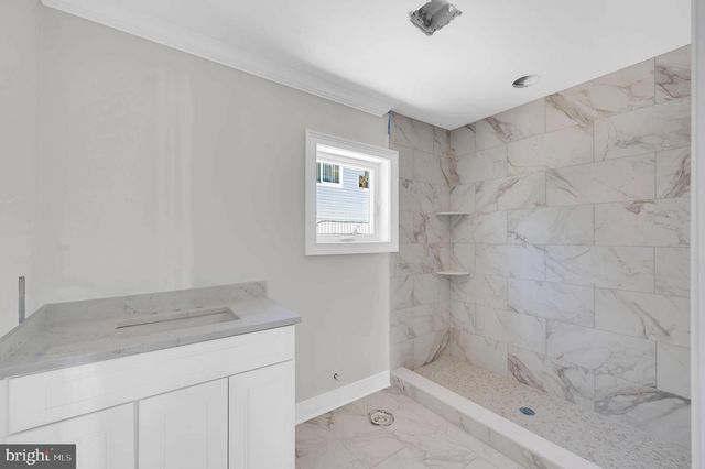 2904 N ATLANTIC, Long Beach Township, NJ 08008