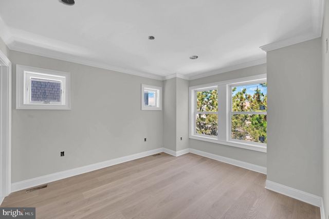 2904 N ATLANTIC, Long Beach Township, NJ 08008