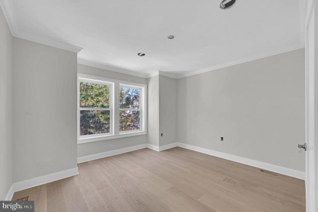 2904 N ATLANTIC, Long Beach Township, NJ 08008