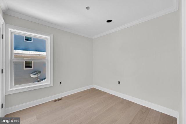 2904 N ATLANTIC, Long Beach Township, NJ 08008