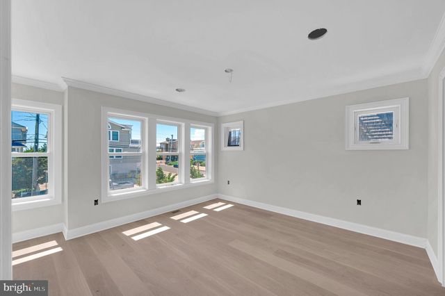 2904 N ATLANTIC, Long Beach Township, NJ 08008
