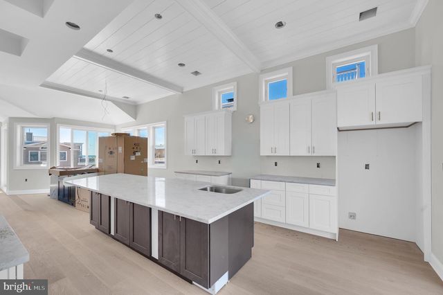 2904 N ATLANTIC, Long Beach Township, NJ 08008