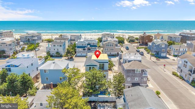 2904 N ATLANTIC, Long Beach Township, NJ 08008
