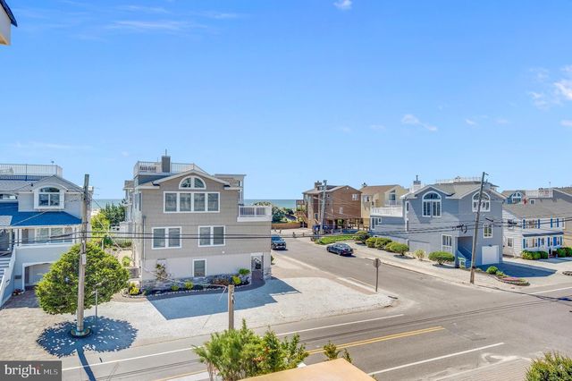 2904 N ATLANTIC, Long Beach Township, NJ 08008