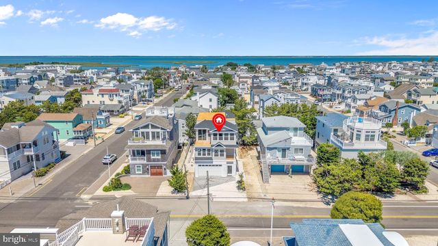 2904 N ATLANTIC, Long Beach Township, NJ 08008