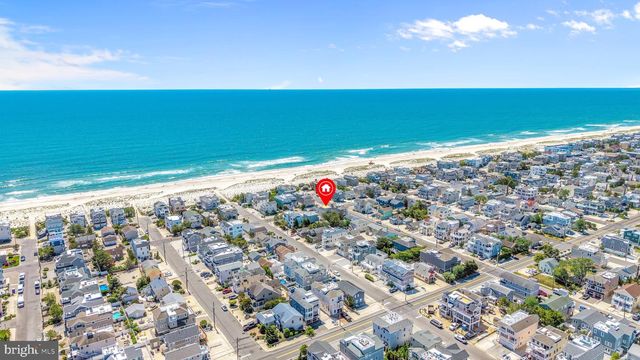 2904 N ATLANTIC, Long Beach Township, NJ 08008