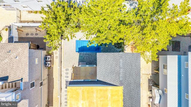 2904 N ATLANTIC, Long Beach Township, NJ 08008