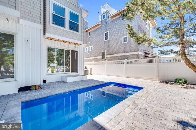 2904 N ATLANTIC, Long Beach Township, NJ 08008