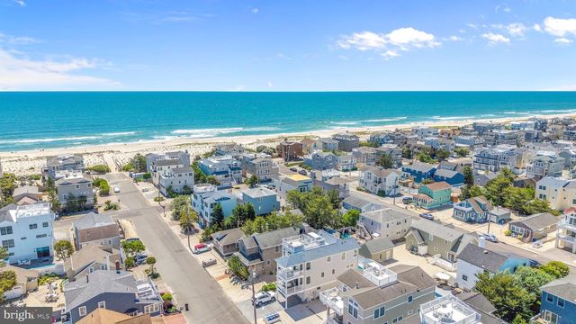 2904 N ATLANTIC, Long Beach Township, NJ 08008