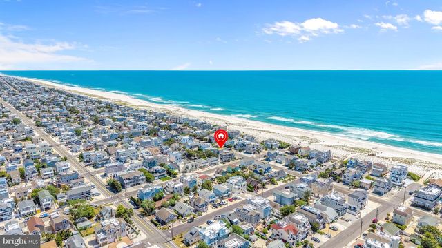 2904 N ATLANTIC, Long Beach Township, NJ 08008
