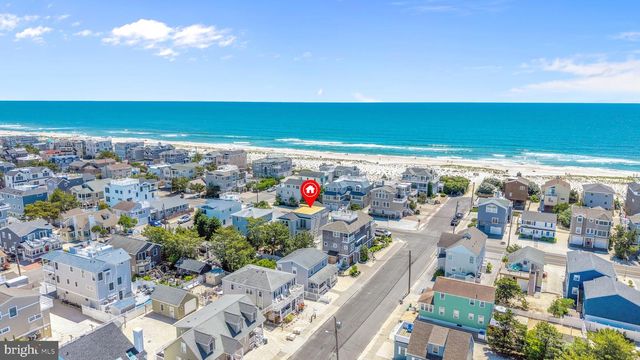 2904 N ATLANTIC, Long Beach Township, NJ 08008