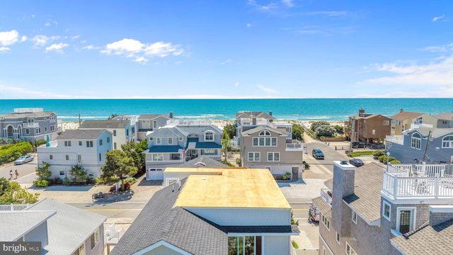 2904 N ATLANTIC, Long Beach Township, NJ 08008