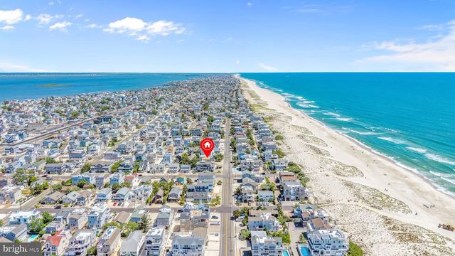 2904 N ATLANTIC, Long Beach Township, NJ 08008