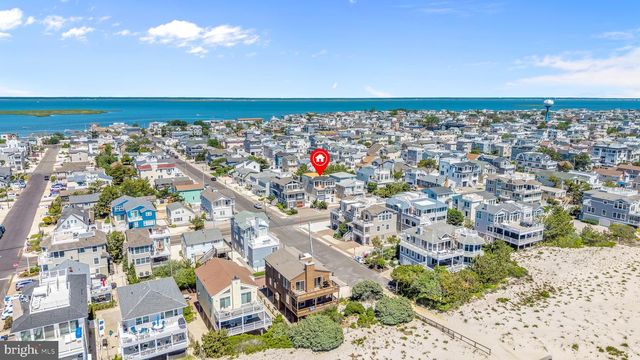 2904 N ATLANTIC, Long Beach Township, NJ 08008