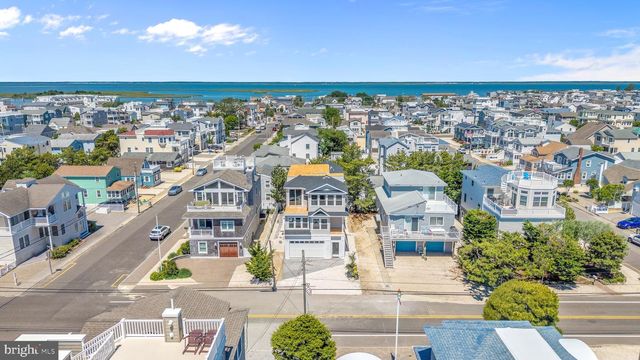 2904 N ATLANTIC, Long Beach Township, NJ 08008