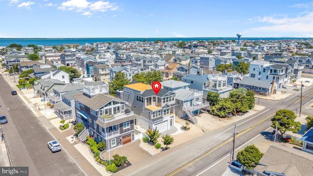 2904 N ATLANTIC, Long Beach Township, NJ 08008