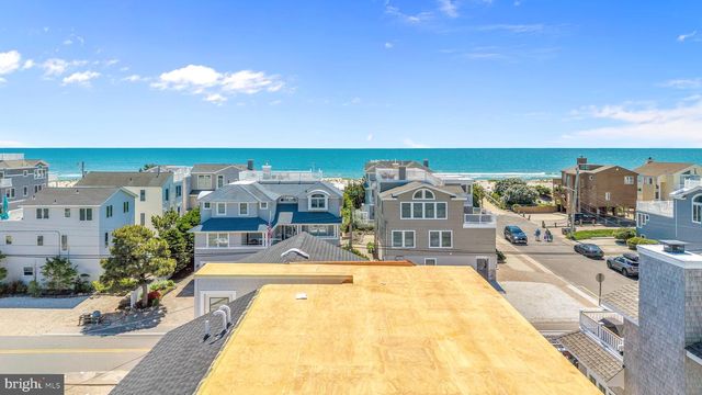 2904 N ATLANTIC, Long Beach Township, NJ 08008