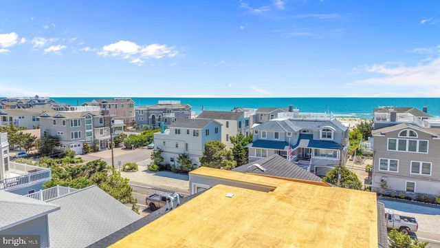 2904 N ATLANTIC, Long Beach Township, NJ 08008