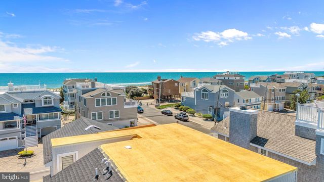 2904 N ATLANTIC, Long Beach Township, NJ 08008