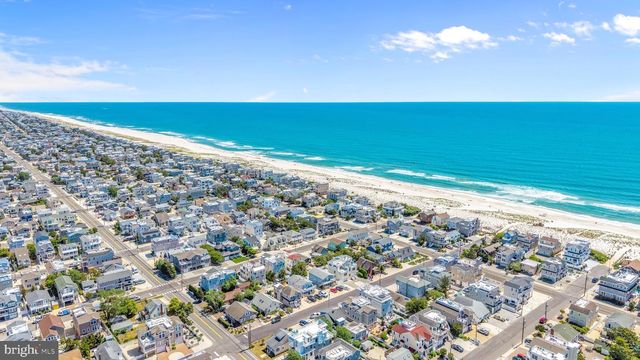 2904 N ATLANTIC, Long Beach Township, NJ 08008