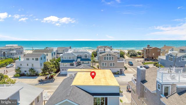 2904 N ATLANTIC, Long Beach Township, NJ 08008