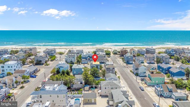 2904 N ATLANTIC, Long Beach Township, NJ 08008
