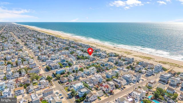 2904 N ATLANTIC, Long Beach Township, NJ 08008
