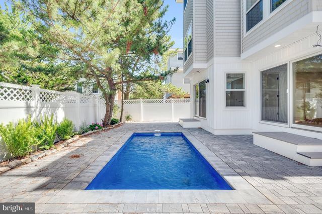 2904 N ATLANTIC, Long Beach Township, NJ 08008
