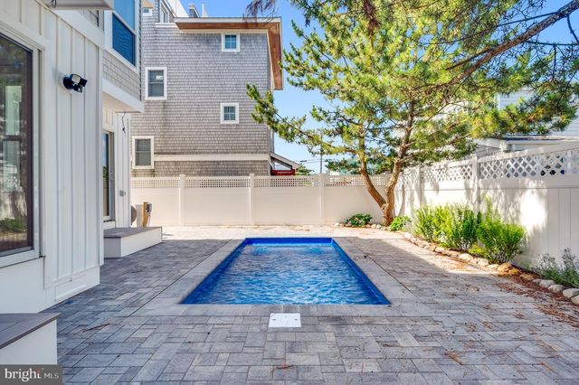 2904 N ATLANTIC, Long Beach Township, NJ 08008