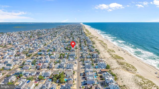 2904 N ATLANTIC, Long Beach Township, NJ 08008