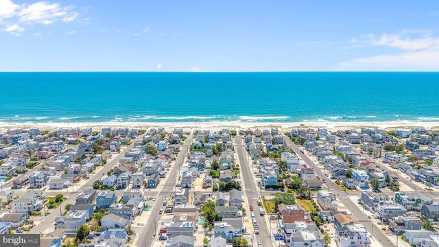 2904 N ATLANTIC, Long Beach Township, NJ 08008