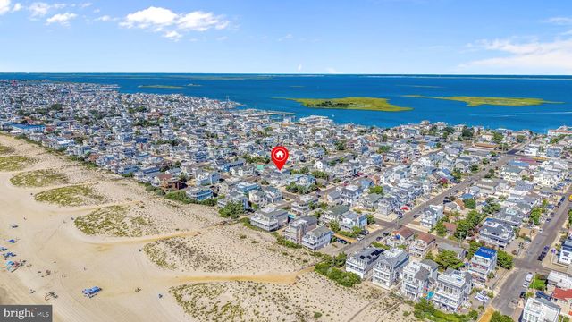 2904 N ATLANTIC, Long Beach Township, NJ 08008