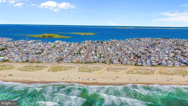 2904 N ATLANTIC, Long Beach Township, NJ 08008