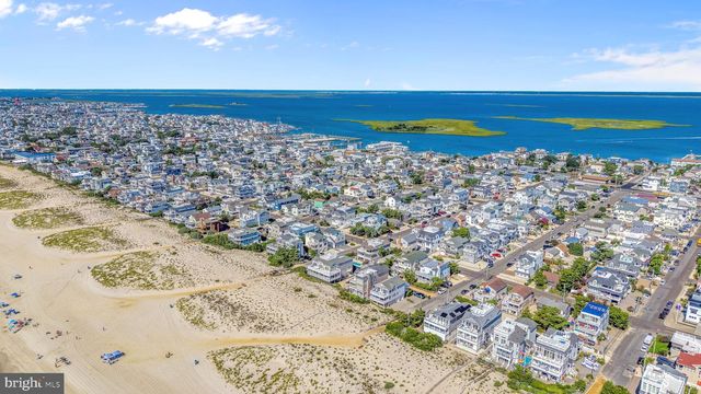 2904 N ATLANTIC, Long Beach Township, NJ 08008