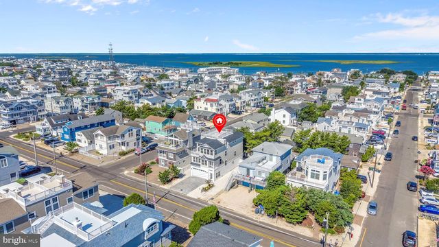 2904 N ATLANTIC, Long Beach Township, NJ 08008