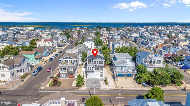 2904 N ATLANTIC, Long Beach Township, NJ 08008