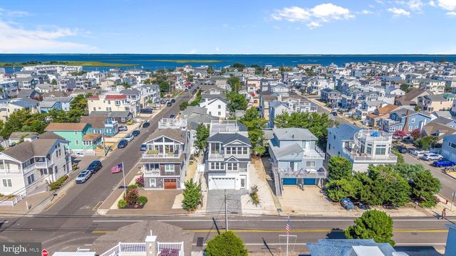 2904 N ATLANTIC, Long Beach Township, NJ 08008