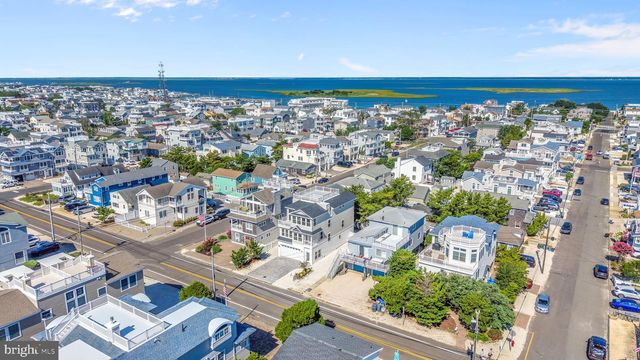 2904 N ATLANTIC, Long Beach Township, NJ 08008