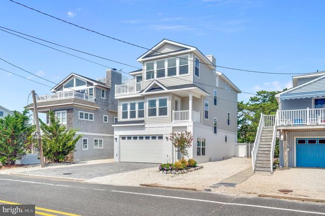 2904 N ATLANTIC, Long Beach Township, NJ 08008