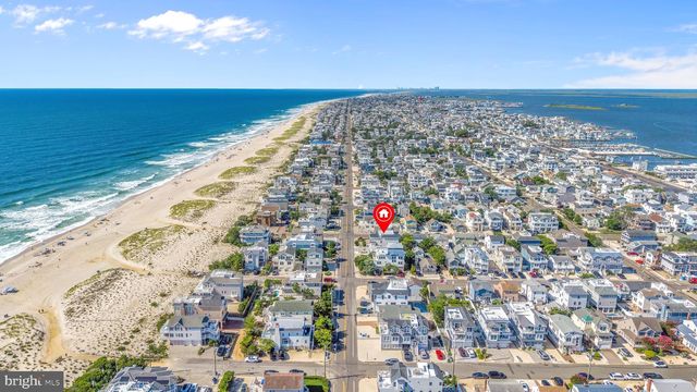 2904 N ATLANTIC, Long Beach Township, NJ 08008