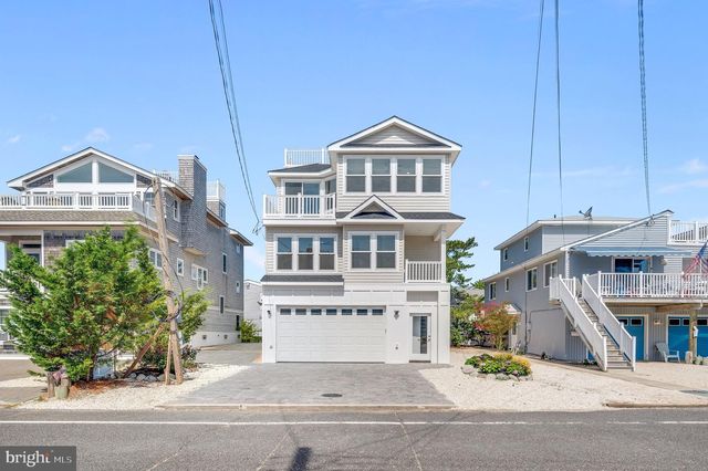 2904 N ATLANTIC, Long Beach Township, NJ 08008