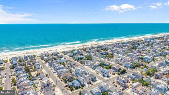 2904 N ATLANTIC, Long Beach Township, NJ 08008