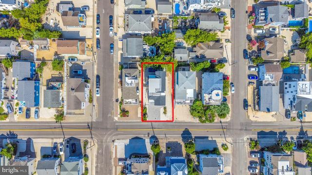 2904 N ATLANTIC, Long Beach Township, NJ 08008