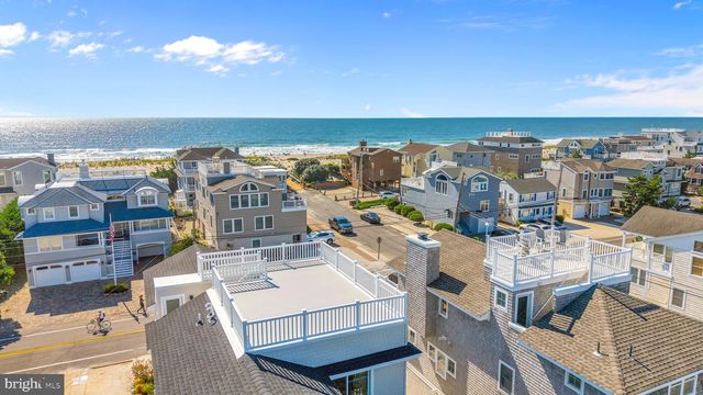 2904 N ATLANTIC, Long Beach Township, NJ 08008