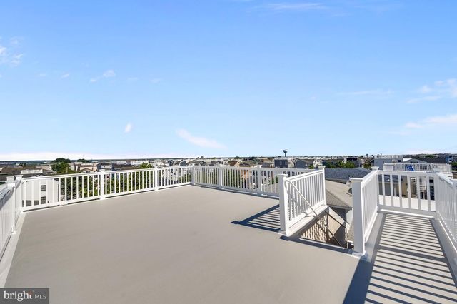 2904 N ATLANTIC, Long Beach Township, NJ 08008